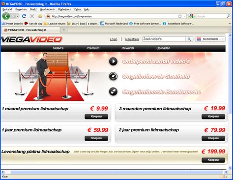 megavideo g-force|Megavideo.